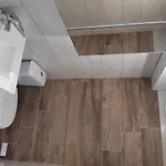 25 Apartmán