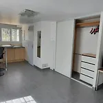 25 * Le Pradet